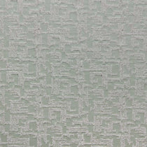 Phlox Celadon Fabric by the Metre
